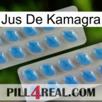 Kamagra Juice 23
